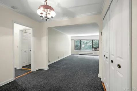 20 Alden Place Bronxville NY 10708