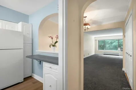 20 Alden Place Bronxville NY 10708