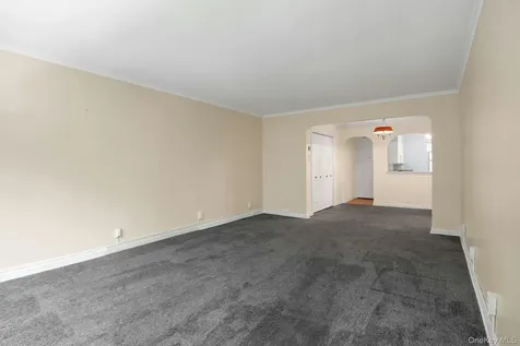 20 Alden Place Bronxville NY 10708