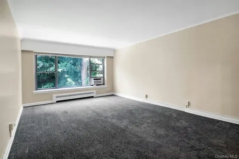 20 Alden Place Bronxville NY 10708