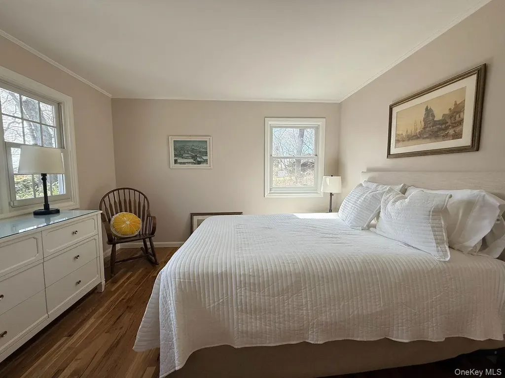 58 Ocean Avenue Hampton Bays NY 11946
