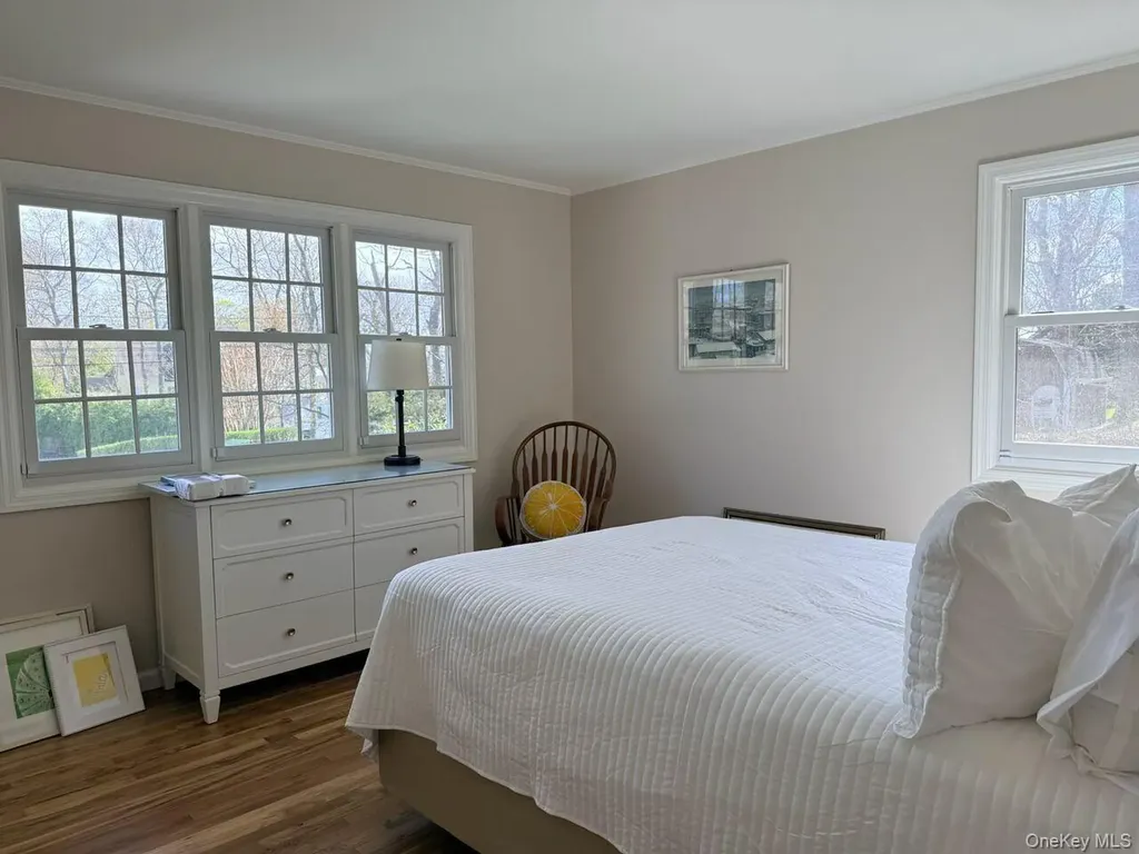 58 Ocean Avenue Hampton Bays NY 11946