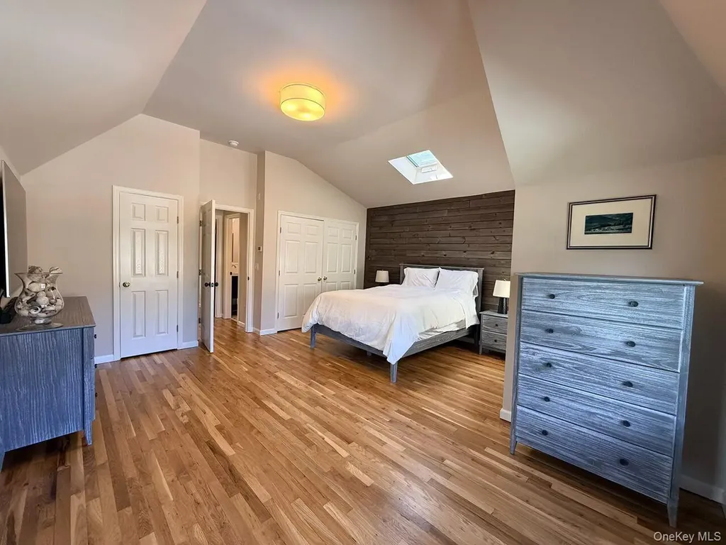 58 Ocean Avenue Hampton Bays NY 11946