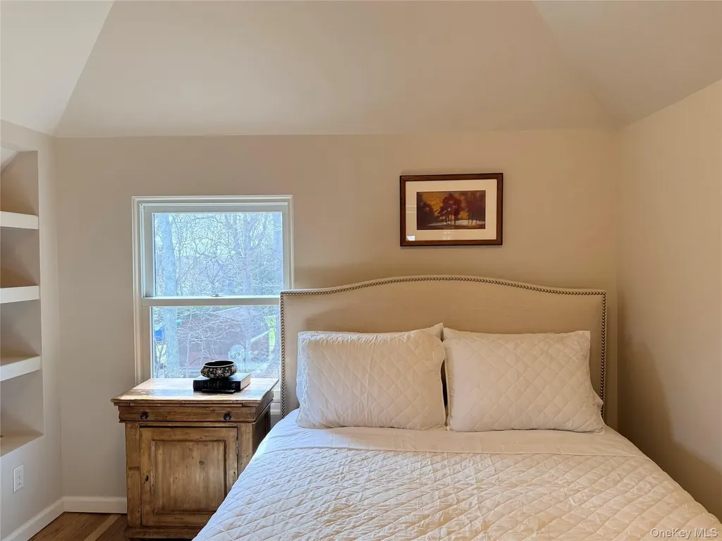 58 Ocean Avenue Hampton Bays NY 11946