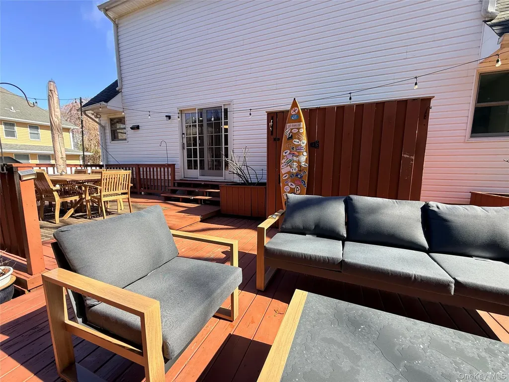 58 Ocean Avenue Hampton Bays NY 11946