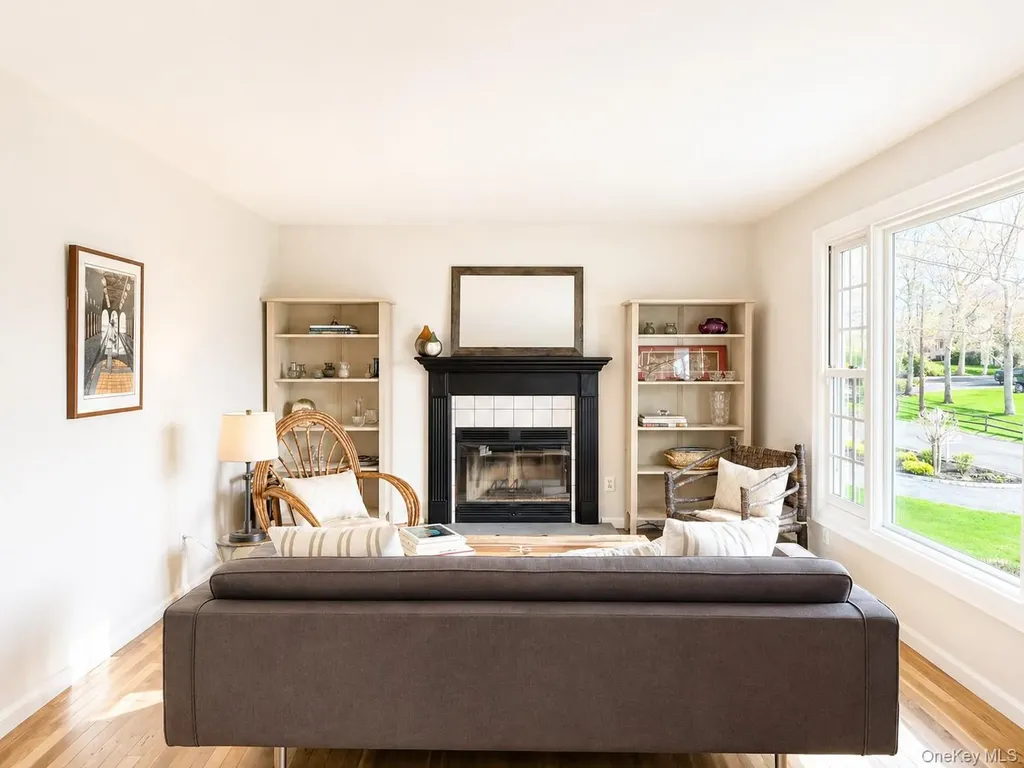 58 Ocean Avenue Hampton Bays NY 11946