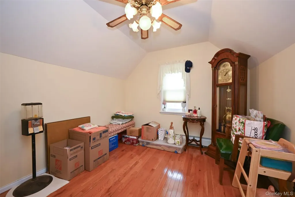171-20 Gladwin Avenue Fresh Meadows NY 11365