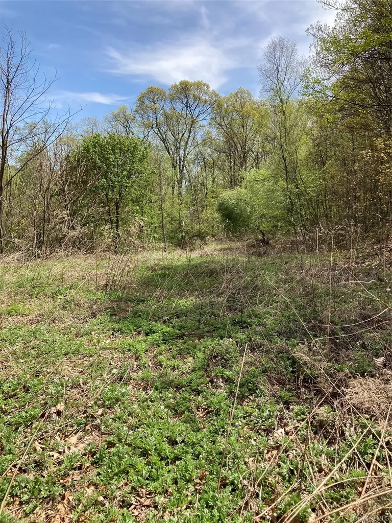Canterbury Drive Newburgh NY 12550