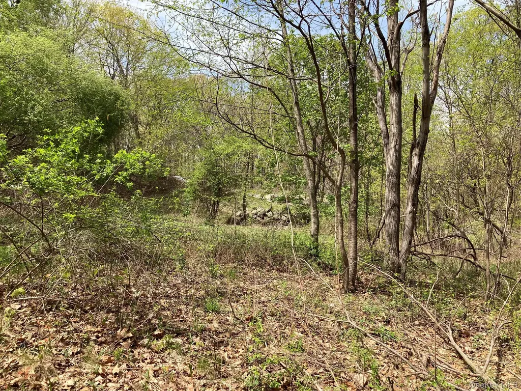 Canterbury Drive Newburgh NY 12550