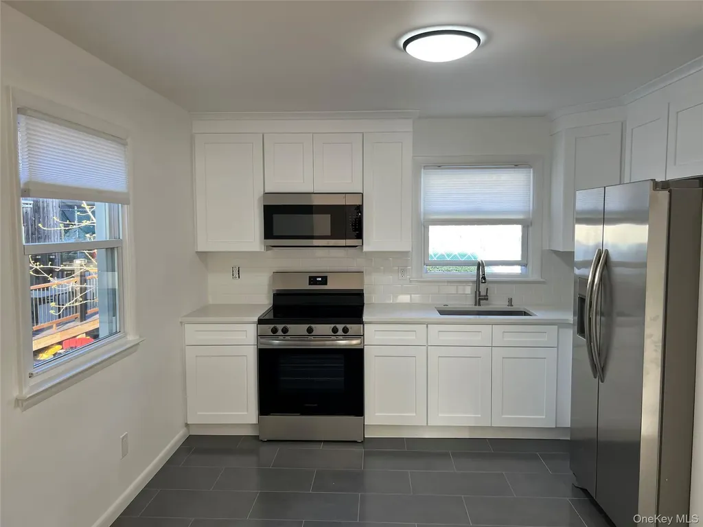 58 S Stone Avenue Elmsford NY 10523