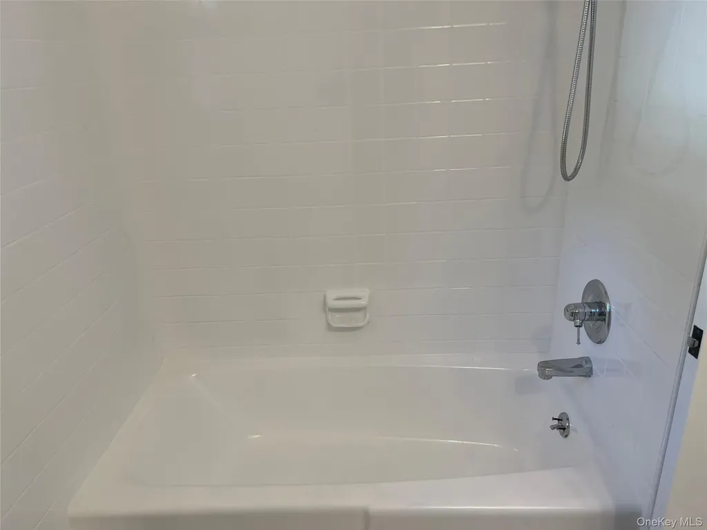 58 S Stone Avenue Elmsford NY 10523