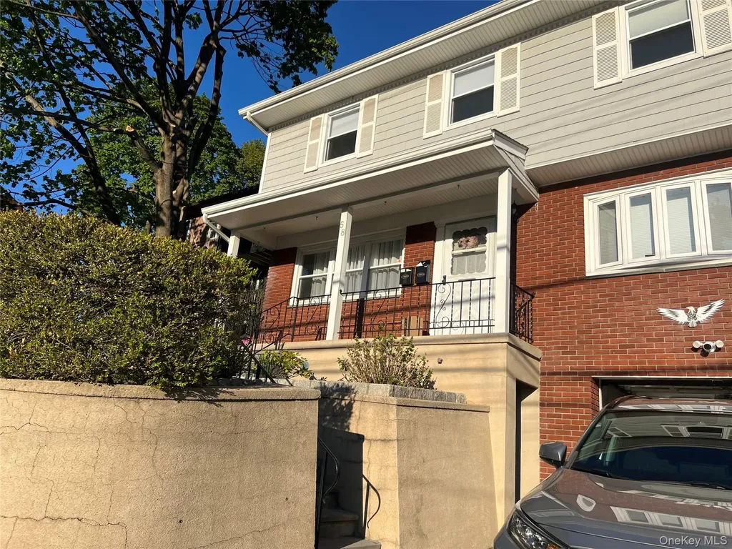 58 S Stone Avenue Elmsford NY 10523