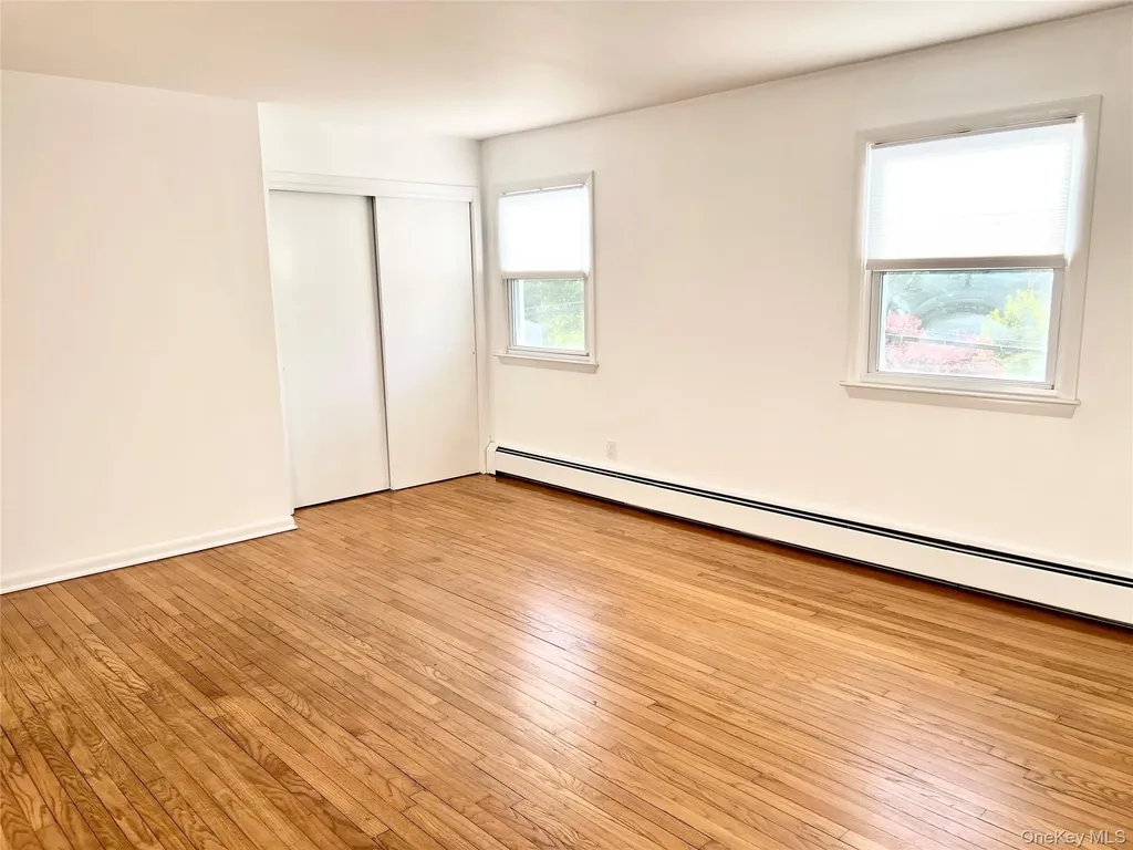 58 S Stone Avenue Elmsford NY 10523