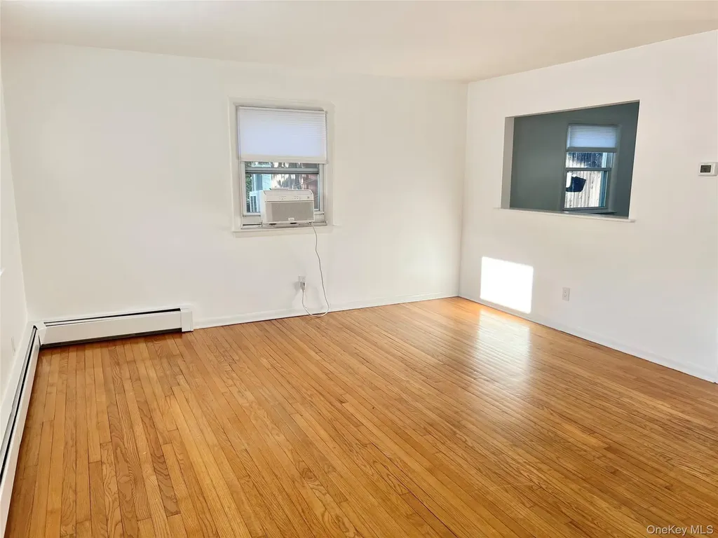 58 S Stone Avenue Elmsford NY 10523