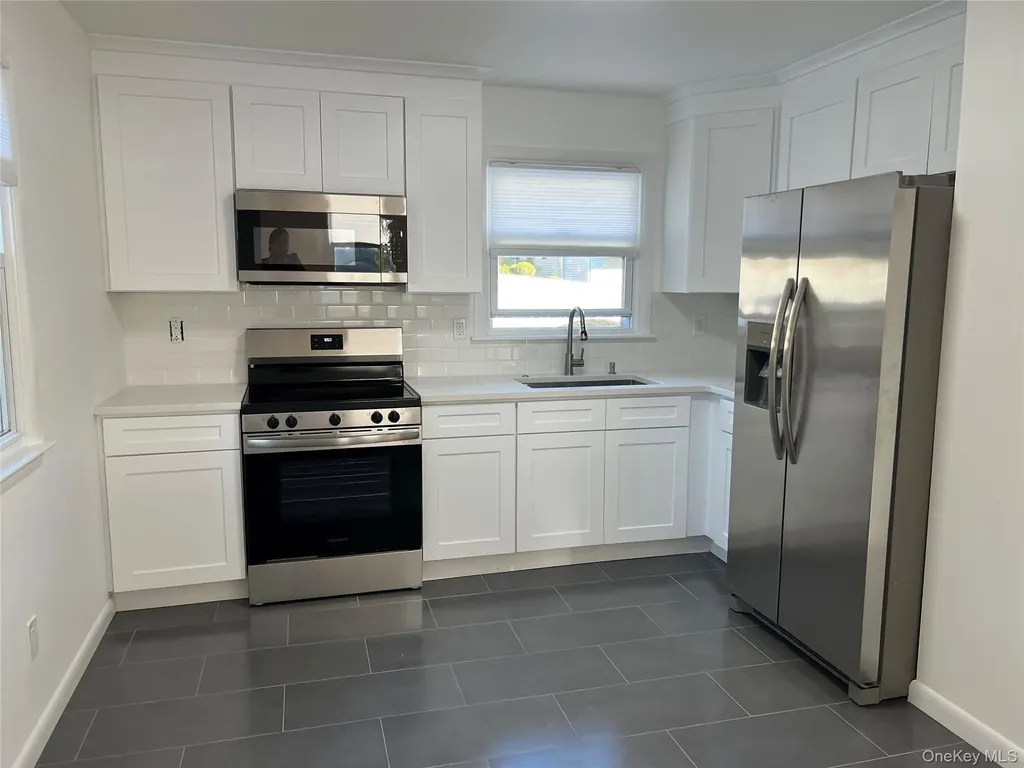 58 S Stone Avenue Elmsford NY 10523