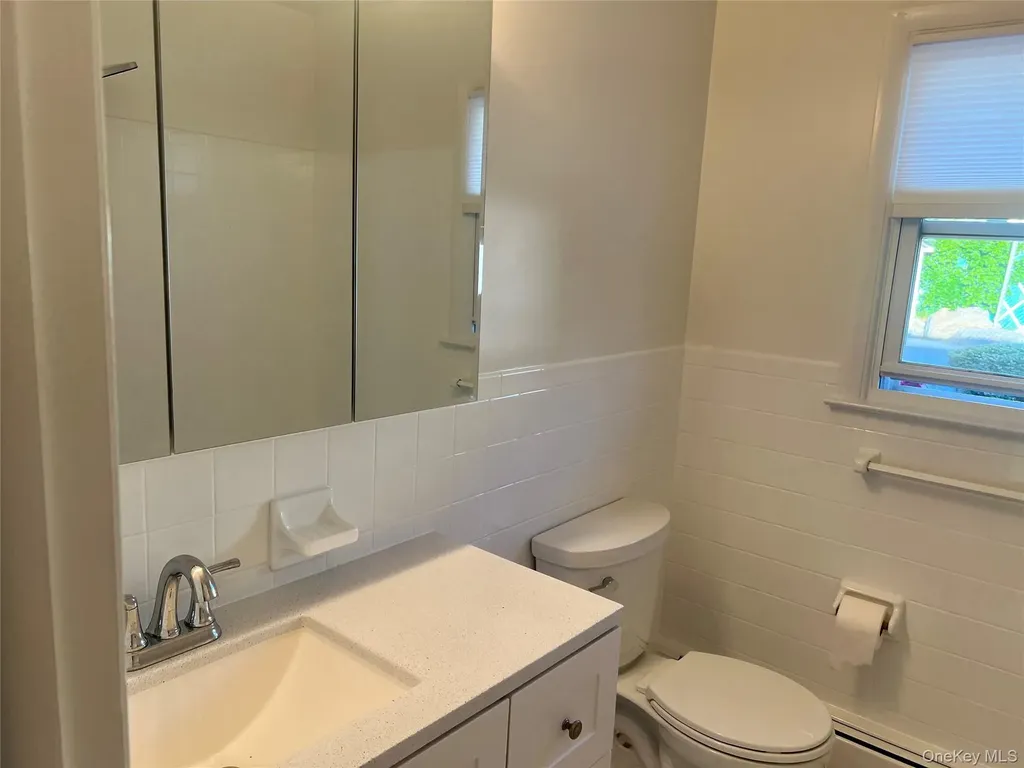 58 S Stone Avenue Elmsford NY 10523