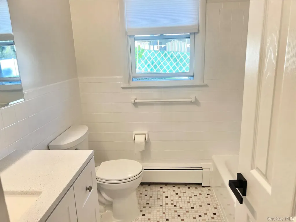 58 S Stone Avenue Elmsford NY 10523
