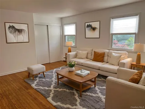 58 S Stone Avenue Elmsford NY 10523