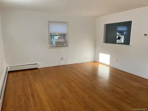 58 S Stone Avenue Elmsford NY 10523