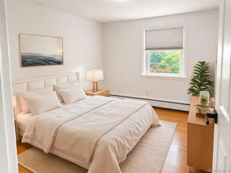 58 S Stone Avenue Elmsford NY 10523