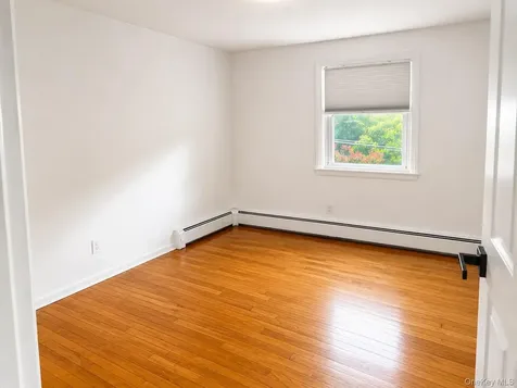 58 S Stone Avenue Elmsford NY 10523
