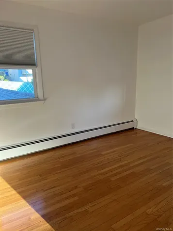 58 S Stone Avenue Elmsford NY 10523