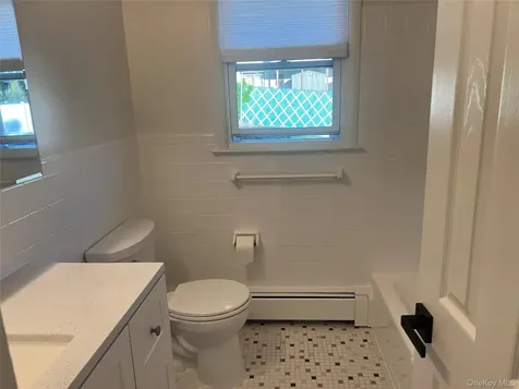 58 S Stone Avenue Elmsford NY 10523