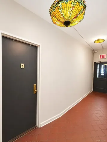 424 W 46th Street New York (manhattan) NY 10036