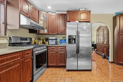 22173 91st Road Queens Village NY 11428