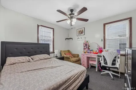 22173 91st Road Queens Village NY 11428