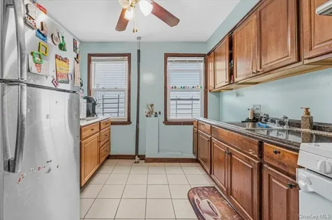 22173 91st Road Queens Village NY 11428