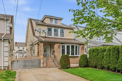22173 91st Road Queens Village NY 11428