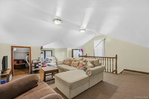 22173 91st Road Queens Village NY 11428