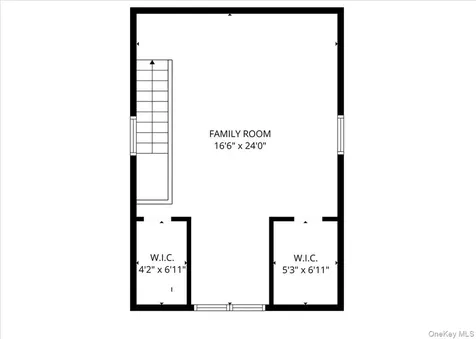 22173 91st Road Queens Village NY 11428