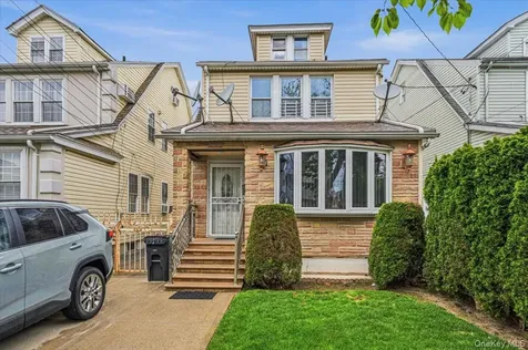 22173 91st Road Queens Village NY 11428