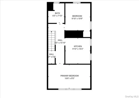 22173 91st Road Queens Village NY 11428
