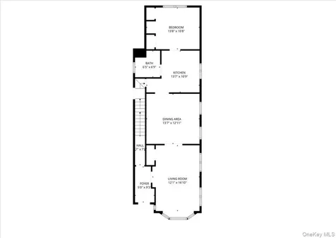 22173 91st Road Queens Village NY 11428