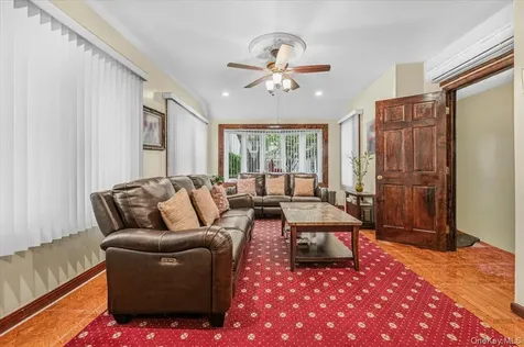 22173 91st Road Queens Village NY 11428