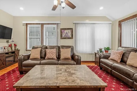 22173 91st Road Queens Village NY 11428