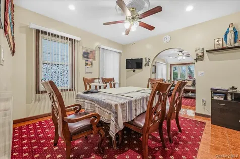 22173 91st Road Queens Village NY 11428