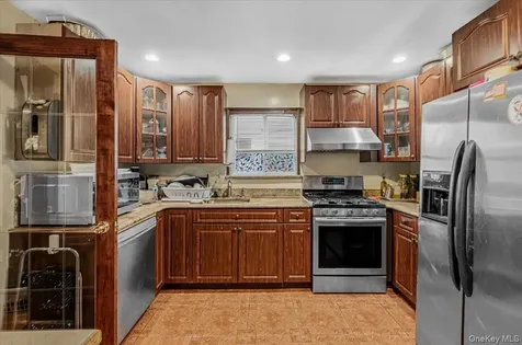 22173 91st Road Queens Village NY 11428