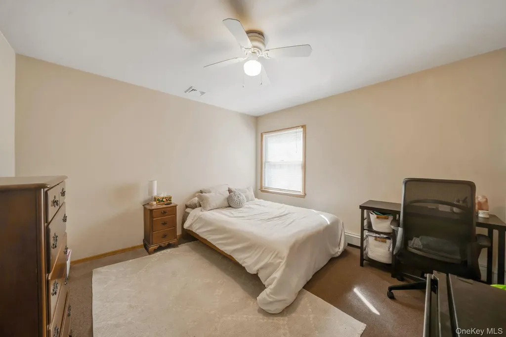 45 Cobalt Lane Westbury NY 11590