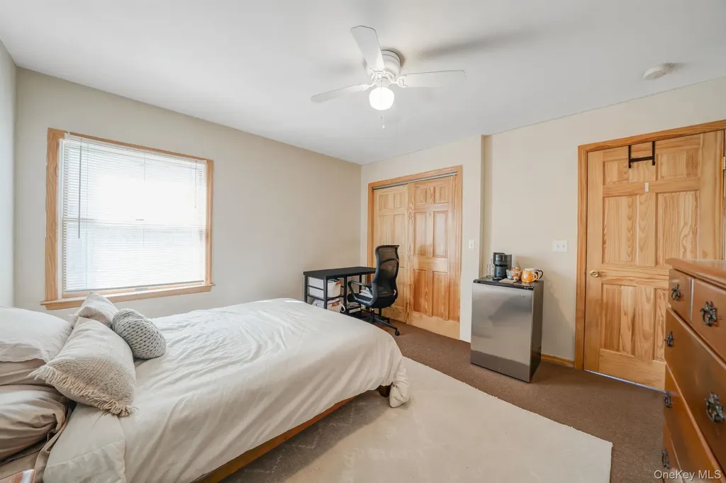 45 Cobalt Lane Westbury NY 11590