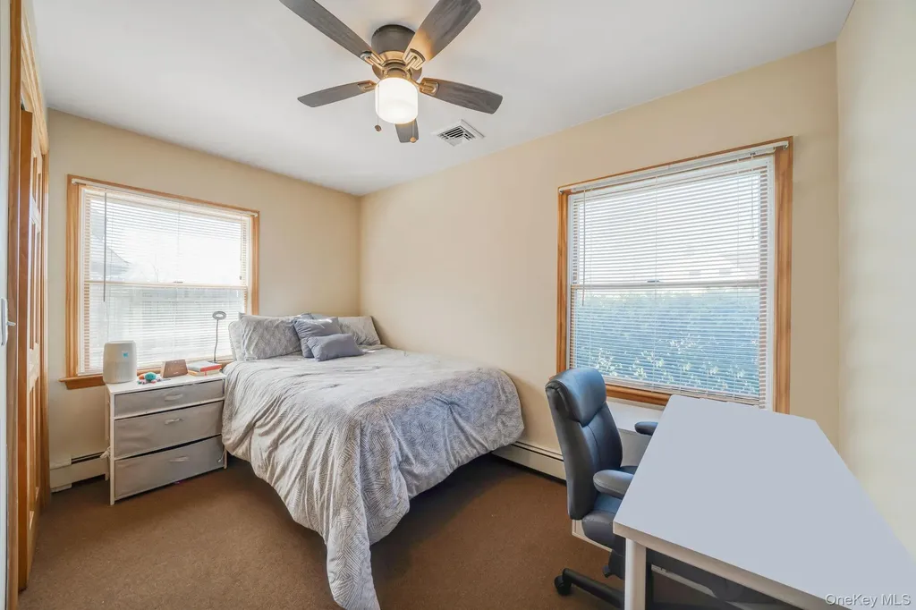 45 Cobalt Lane Westbury NY 11590