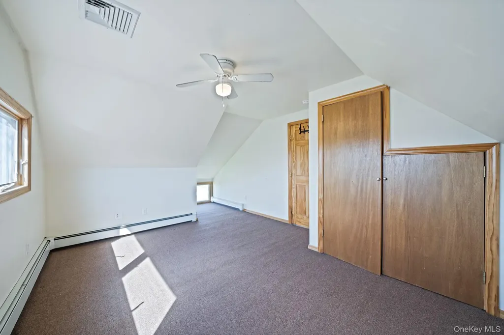 45 Cobalt Lane Westbury NY 11590