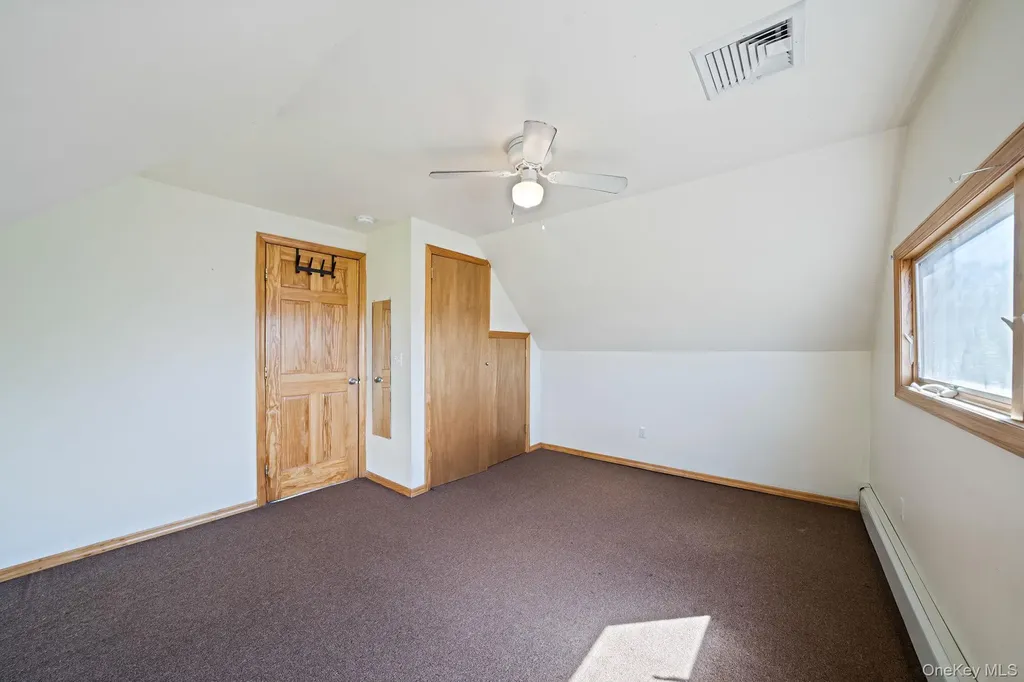 45 Cobalt Lane Westbury NY 11590