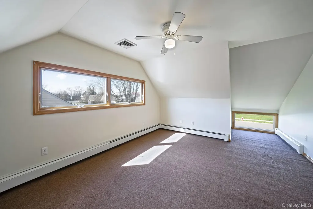45 Cobalt Lane Westbury NY 11590