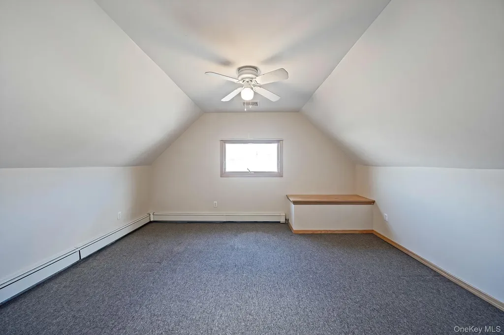 45 Cobalt Lane Westbury NY 11590