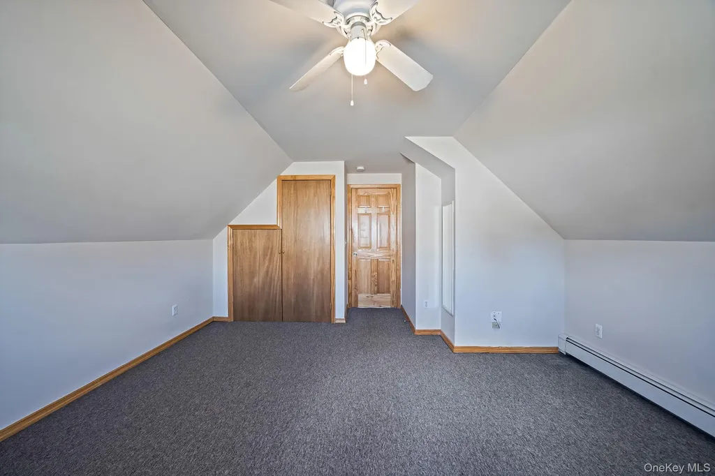 45 Cobalt Lane Westbury NY 11590