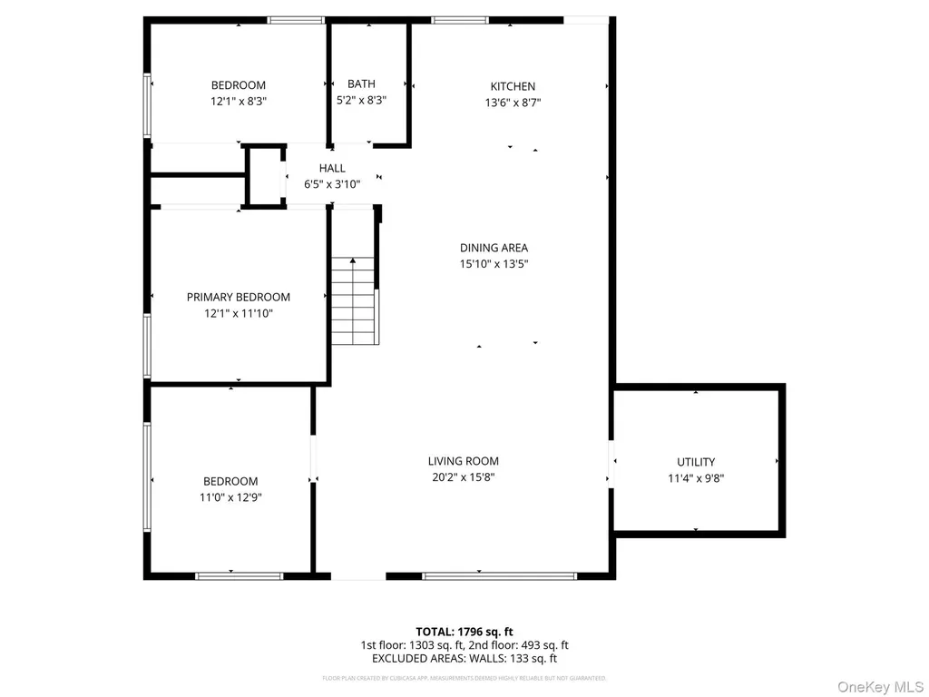 45 Cobalt Lane Westbury NY 11590